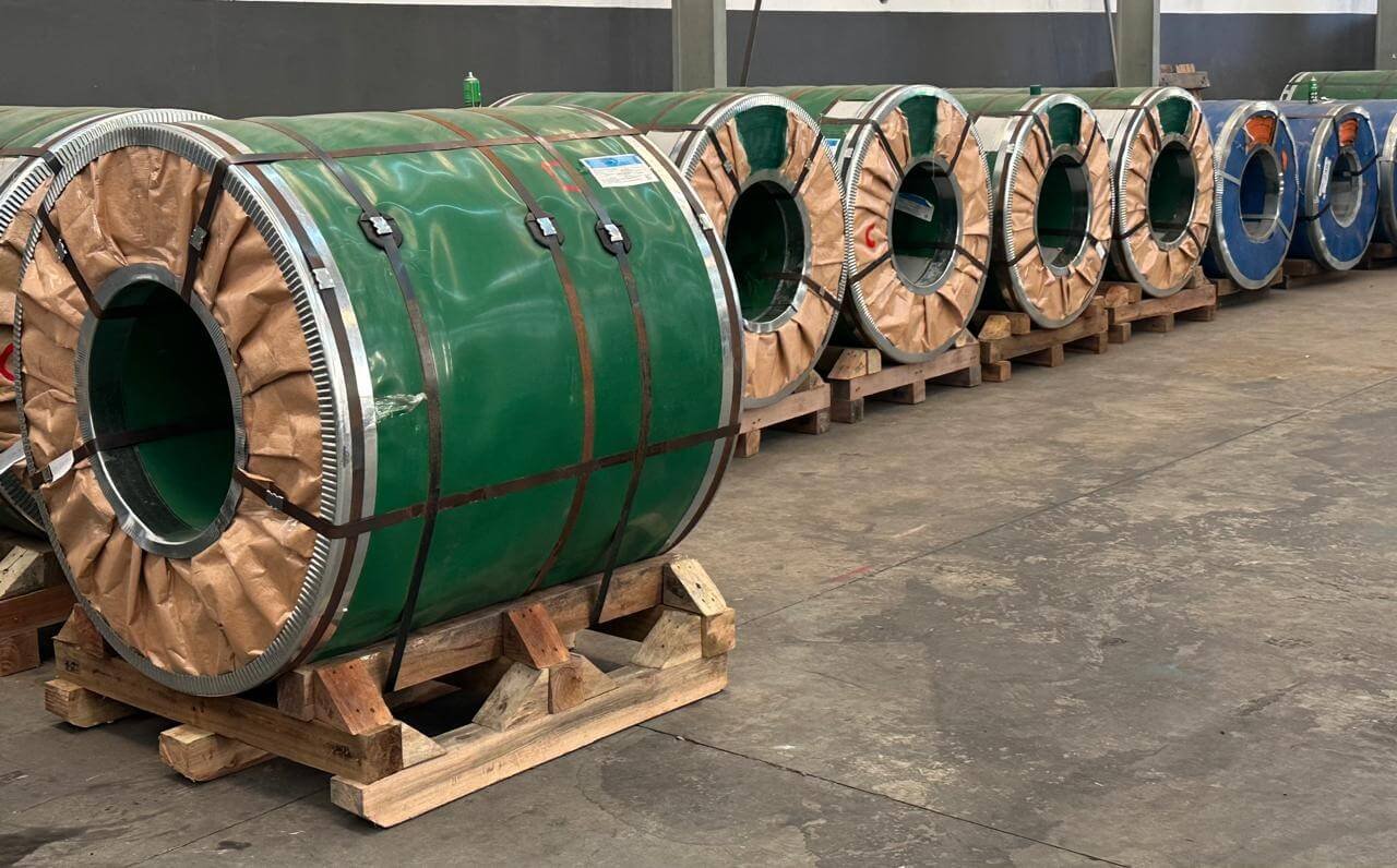 planoinox-home-fundo