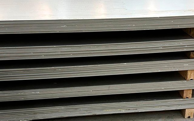 planoinox-sobre-nos (1)