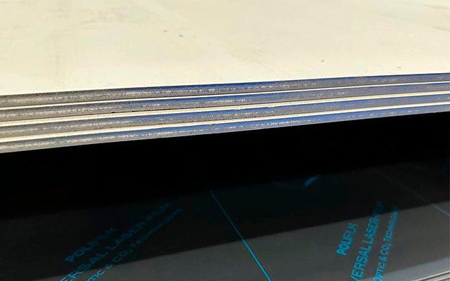 planoinox-sobre-nos (2)