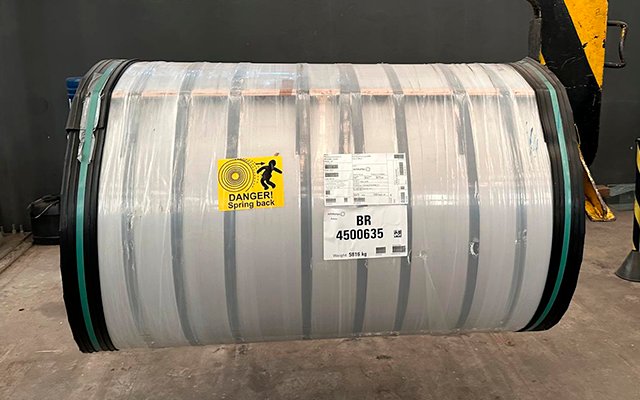 planoinox-sobre-nos (4)