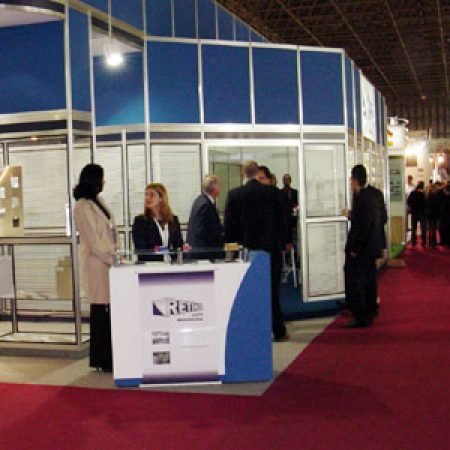 fispal-2004-retinox (4)